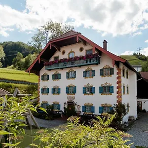 Ober Gasthof